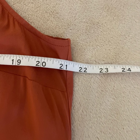 Torrid Lightweight Swing Challis Camisole Top - Sizes 1X, 2X, 3X - Picture 11 of 16